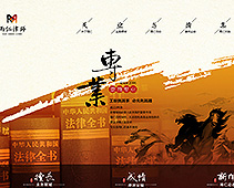 ��ԣ�ƻ����