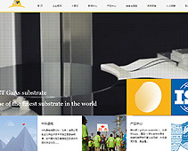 ��ԣ�ƻ����