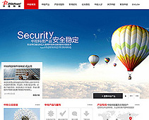 ��ԣ�ƻ����