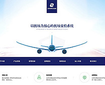 ��ԣ�ƻ����