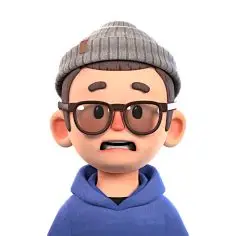 罗西克