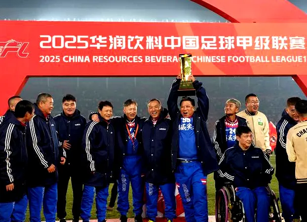 5月25日, 辽宁铁人狂飙！5-0横扫浙江队豪取两连胜