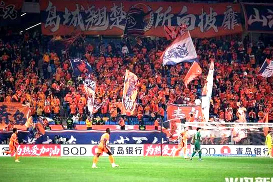 5月26日,金永浩：中超赛场绽放青春光芒，书写属于自己的传奇